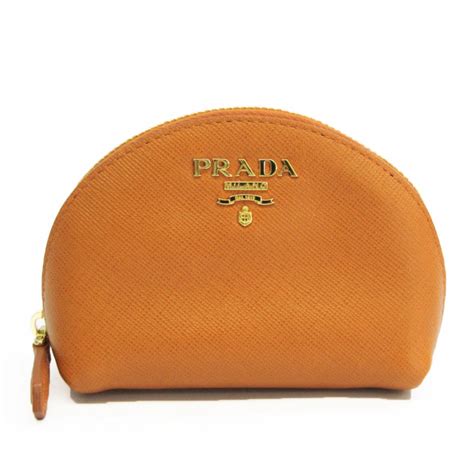 prada 1m1218|authentic Prada lining.